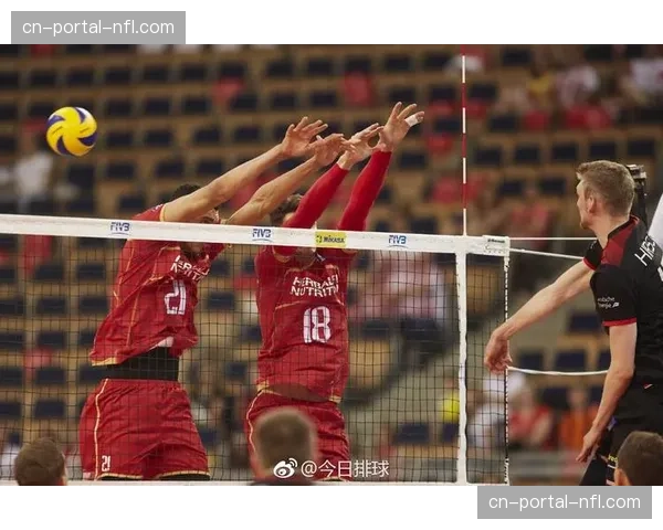 国际赛事组织:2026WBC在休士顿、迈阿密、东京、圣胡安四地举行分组赛 国际赛事组织:2026WBC在休士顿、迈阿密、东京、圣胡安四地举行分组赛