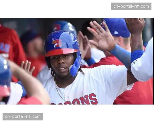 球员要求联盟总收入25%分成，球员工会坚持提升待遇