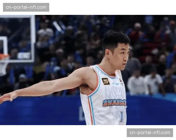 三分浪潮下的防守进化：速度与默契缺一不可