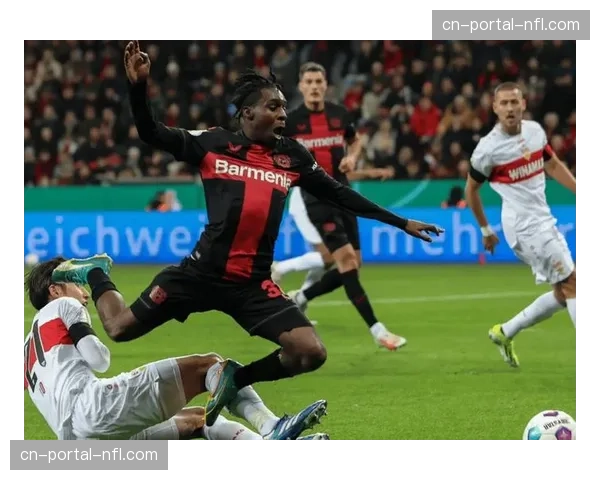 勒沃库森迎战奥林匹亚科斯，尤尔曼强调必须全力以赴