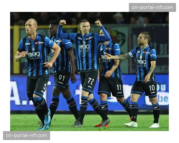 亚特兰大0-0科莫全场数据：主队11打10，帕斯点球被扑