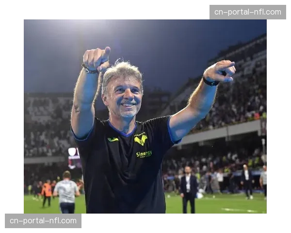 恩波利0-0闷平萨勒尼塔纳，保级形势依然严峻