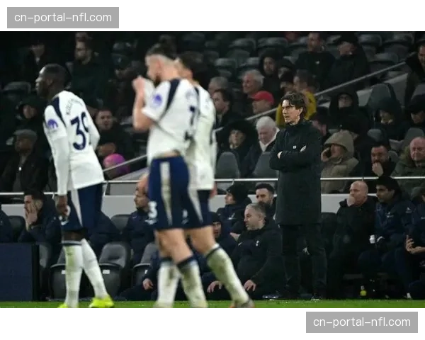 全记录:从训练场到光明球场,复盘纽卡对阵热刺比赛中那次精心设计的角球战术 全记录:从训练场到光明球场,复盘纽卡对阵热刺比赛中那次精心设计的角球战术