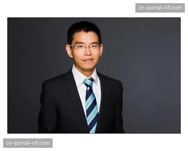 WNBA与MIT体育分析峰会合作,设立女性体育数据分析奖学金 WNBA与MIT体育分析峰会合作,设立女性体育数据分析奖学金