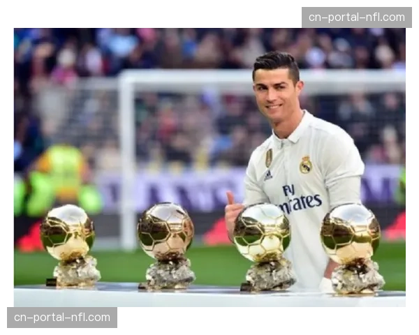 巴西手球协会主席专访：谈成功申办2027年世青赛的意义与挑战。