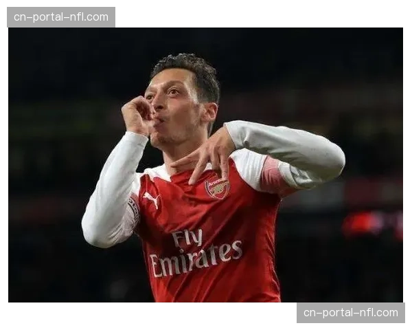 专栏：探讨英超是否需要引进工资帽制度