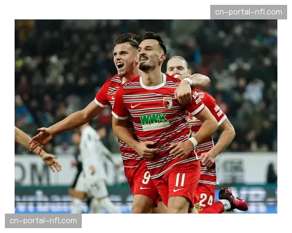 事件脉络：萨勒尼塔纳提前八轮降级，一个赛季的混乱与挣扎