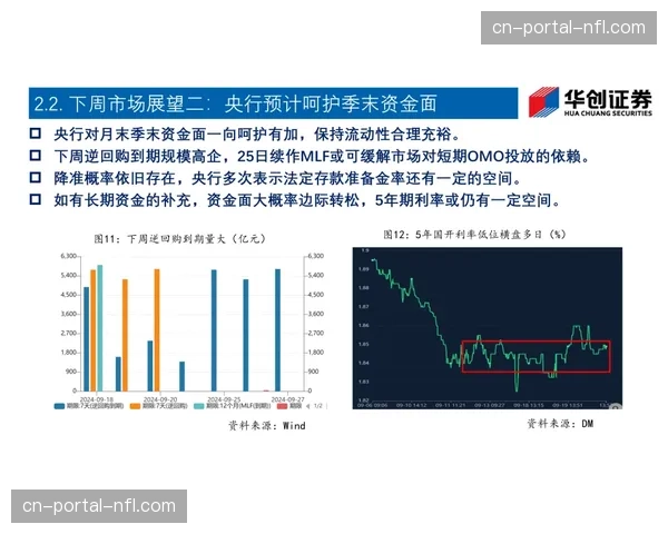 “观点：VAR的频繁介入是否破坏了比赛流畅度，进而影响攻防数据？”