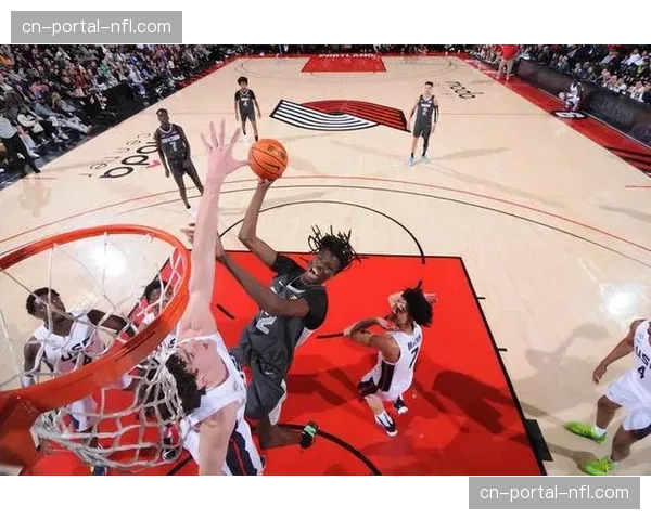 特写:NBA非洲学院在塞内加尔落成,举办首届训练营 特写:NBA非洲学院在塞内加尔落成,举办首届训练营