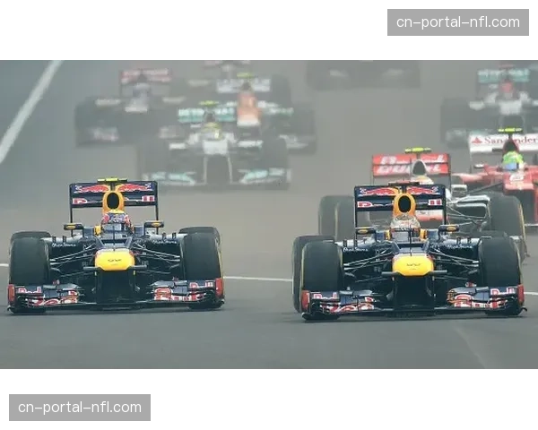 F1电竞挑战赛美洲区决赛落幕,冠军将获真实车队测试机会 F1电竞挑战赛美洲区决赛落幕,冠军将获真实车队测试机会