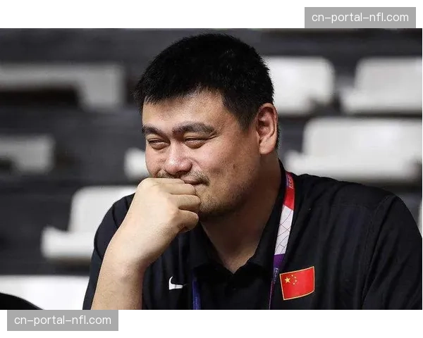 PWHL宣布与球员工会达成首份集体谈判协议(CBA)