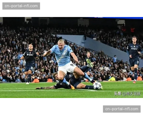 权威数据网站预测:本轮德甲场均PPDA(每次防守动作允许对方传球次数)有望再创新低 权威数据网站预测:本轮德甲场均PPDA(每次防守动作允许对方传球次数)有望再创新低