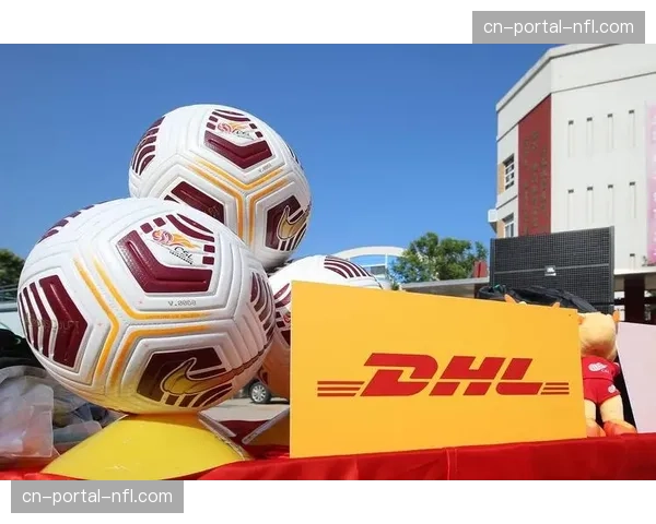 “中超巡礼”系列活动走进西安，推动足球文化进社区