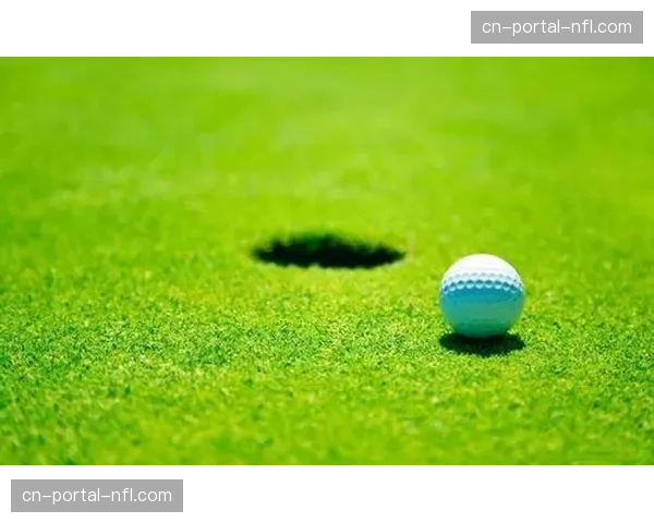 “女子高尔夫月”活动在全球启动，旨在鼓励更多女性参与该项运动