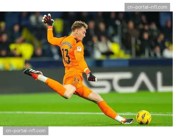 英超考虑引入“门将持球时间”限时规则，以应对拖延战术