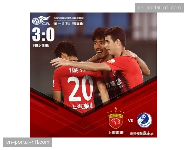 深度：中超联赛版权新周期谈判开启，流媒体平台能否撼动传统电视？