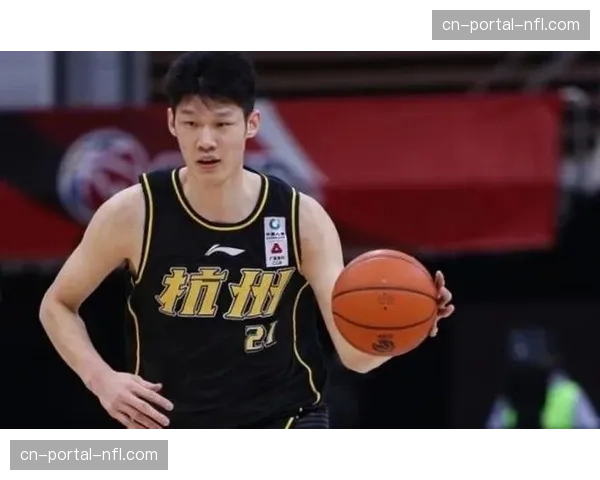 【2026年4月CBA联赛低位防守体系趋势分析·筹办·消息CBA联赛委员会讨论关于清晰化“低位防守垂直起跳”规则的解释