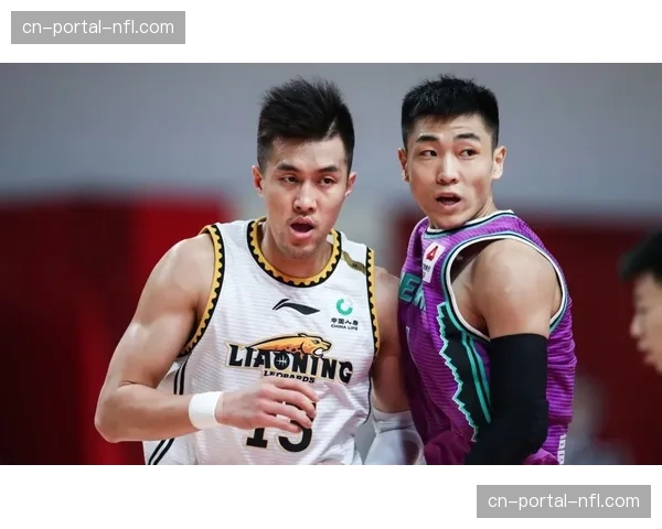 从连年折戟到重返巅峰:辽宁男篮重建王朝背后的管理哲学 从连年折戟到重返巅峰:辽宁男篮重建王朝背后的管理哲学