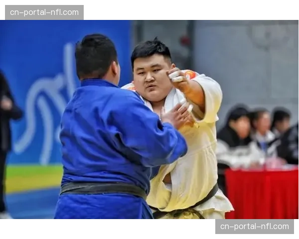 亚洲柔道锦标赛混合团体赛前瞻：中日韩传统强队将上演激烈对抗