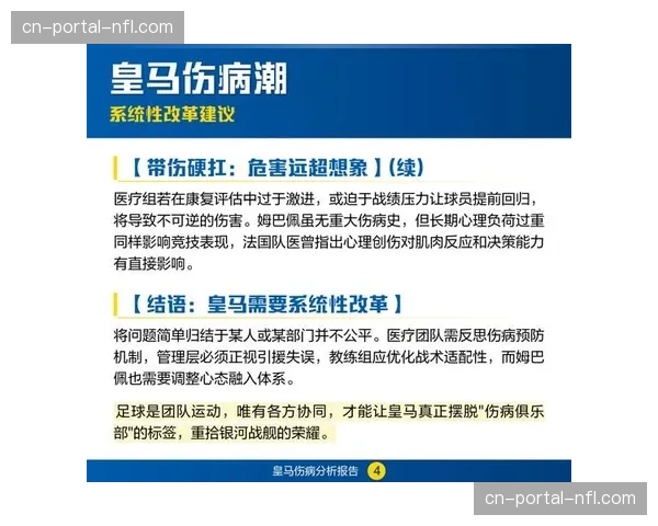 深度解析：伤病潮如何重创皇家马德里战力与防线