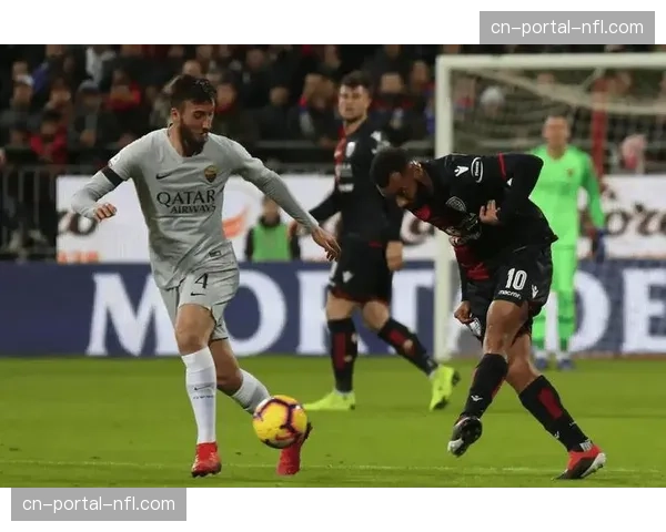 埃尔切1-0小胜瓦伦西亚，保级关键三分