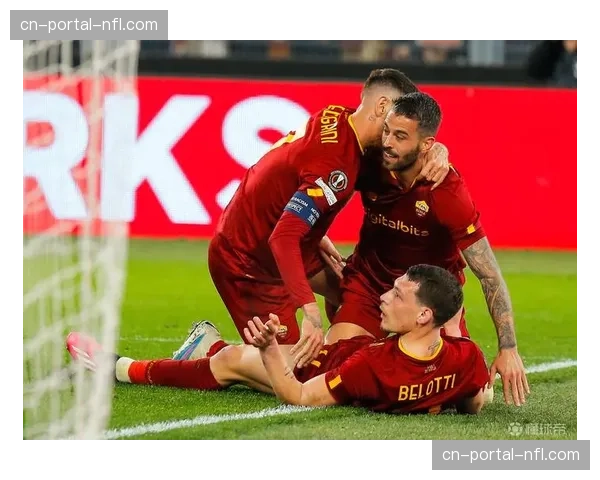 列积卡主场战平斯特拉斯堡，欧协联晋级悬念留至次回合